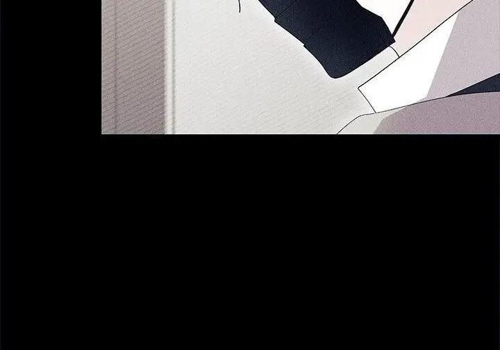 漫画《谢绝当鹊桥》第104话第150张图