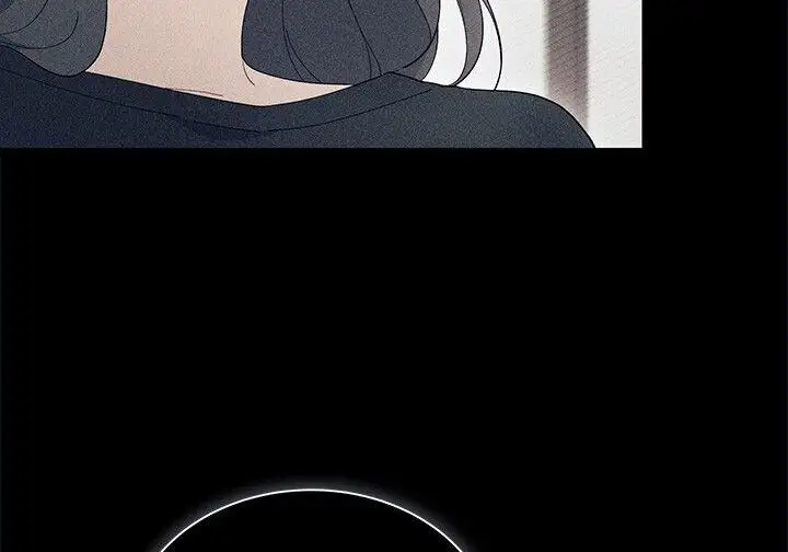 漫画《谢绝当鹊桥》第104话第152张图