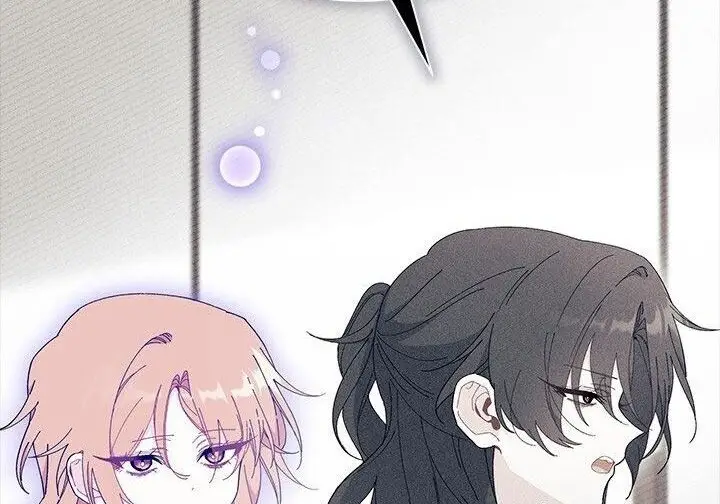漫画《谢绝当鹊桥》第104话第156张图