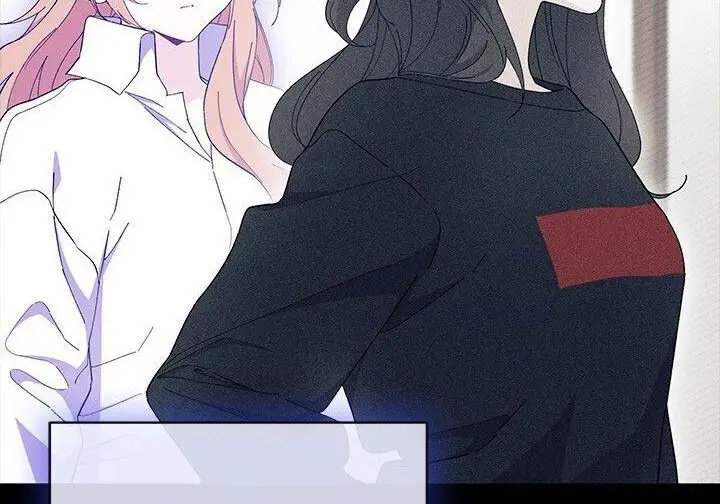 漫画《谢绝当鹊桥》第104话第157张图