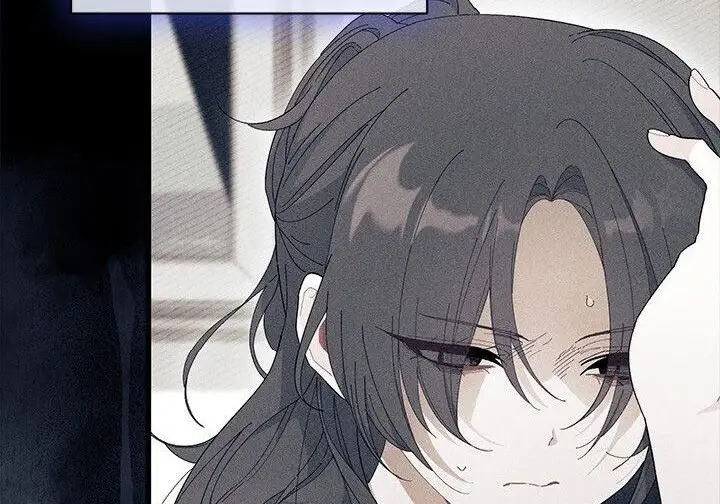 漫画《谢绝当鹊桥》第104话第166张图