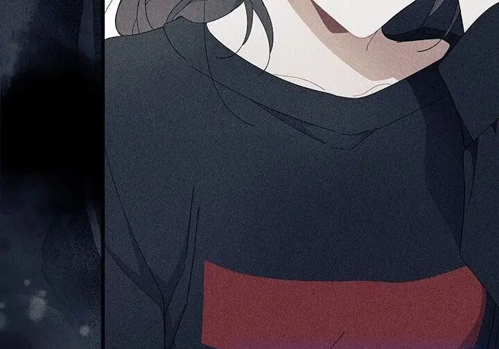 漫画《谢绝当鹊桥》第104话第167张图