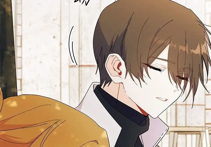 漫画《谢绝当鹊桥》第104话第189张图