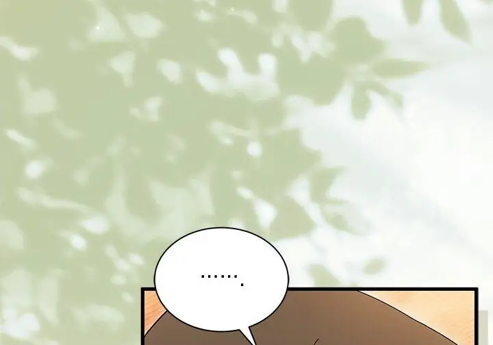 漫画《谢绝当鹊桥》第104话第191张图