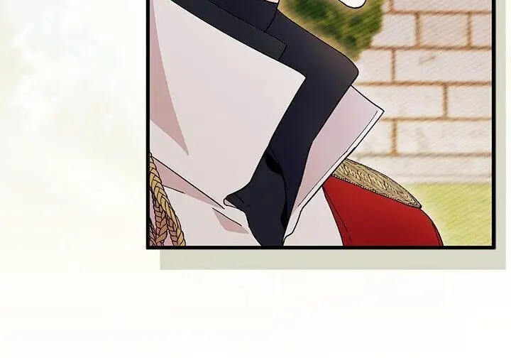 漫画《谢绝当鹊桥》第104话第193张图