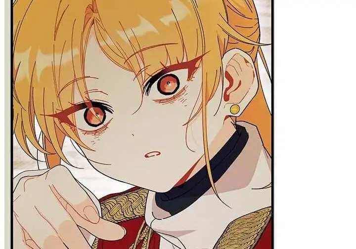 漫画《谢绝当鹊桥》第104话第195张图