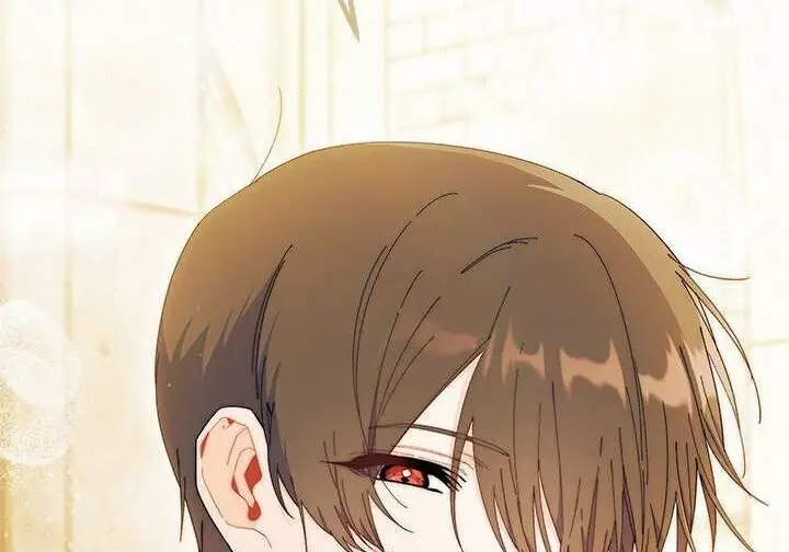 漫画《谢绝当鹊桥》第104话第209张图