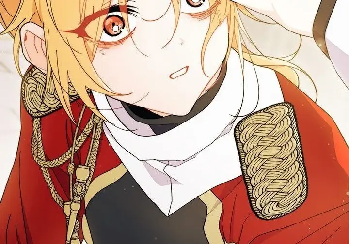 漫画《谢绝当鹊桥》第104话第213张图