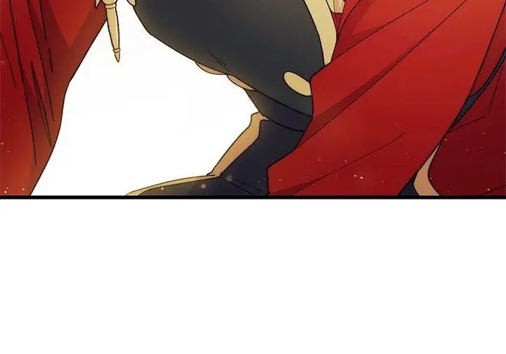 漫画《谢绝当鹊桥》第104话第214张图