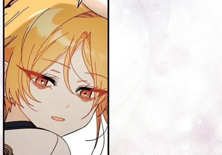 漫画《谢绝当鹊桥》第104话第216张图