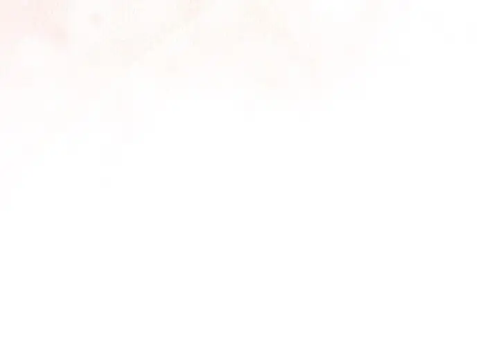漫画《谢绝当鹊桥》第104话第224张图