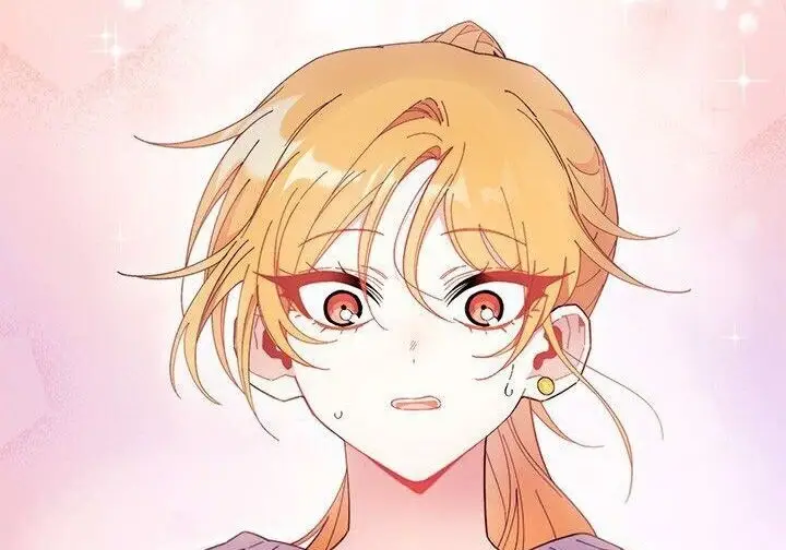 漫画《谢绝当鹊桥》第104话第4张图