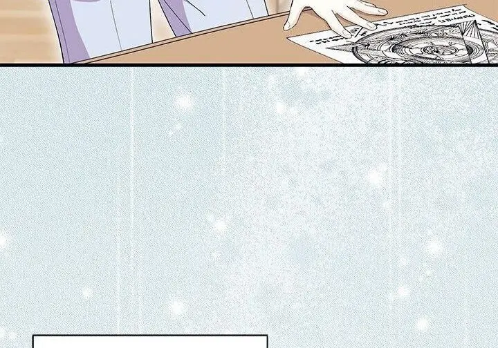漫画《谢绝当鹊桥》第104话第47张图