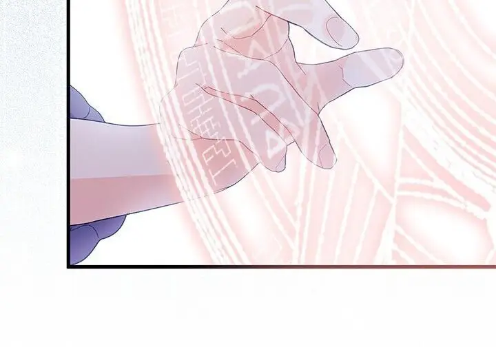 漫画《谢绝当鹊桥》第104话第49张图