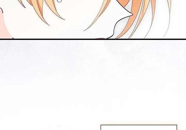 漫画《谢绝当鹊桥》第104话第56张图