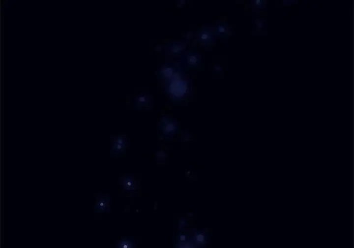 漫画《谢绝当鹊桥》第104话第75张图