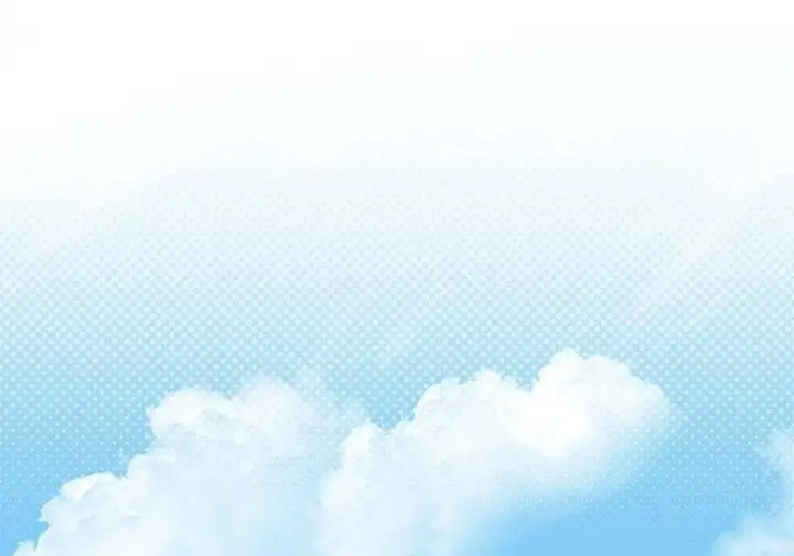 漫画《谢绝当鹊桥》第104话第82张图
