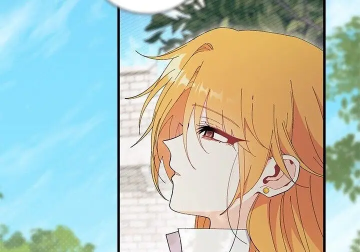 漫画《谢绝当鹊桥》第104话第84张图