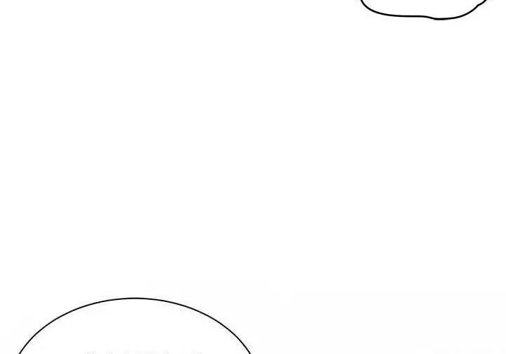 漫画《谢绝当鹊桥》第104话第89张图