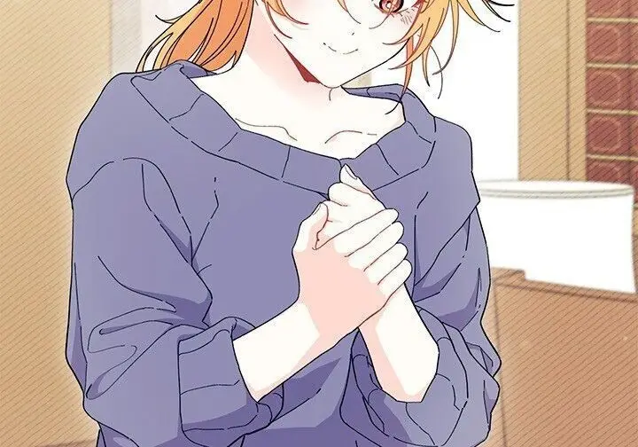 漫画《谢绝当鹊桥》第104话第9张图