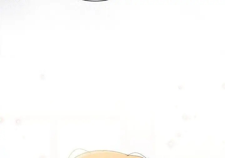 漫画《谢绝当鹊桥》第106话第117张图