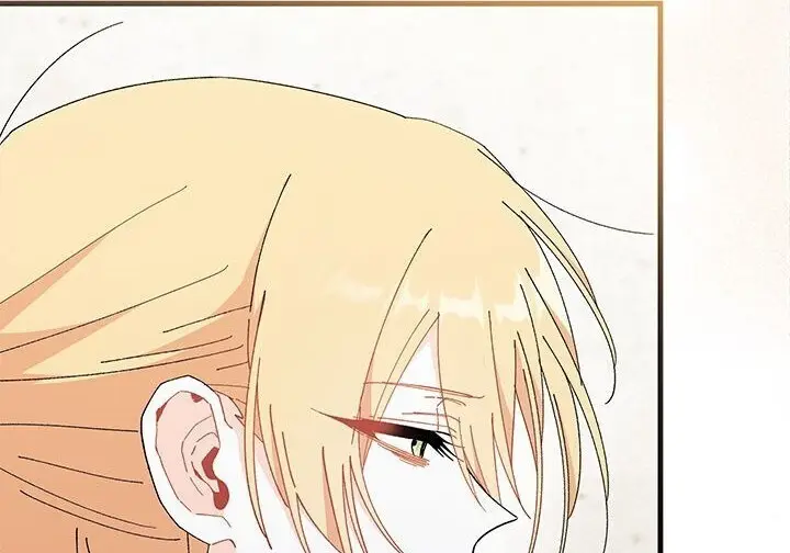 漫画《谢绝当鹊桥》第106话第121张图