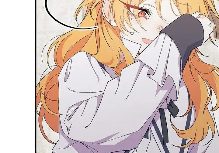 漫画《谢绝当鹊桥》第106话第125张图
