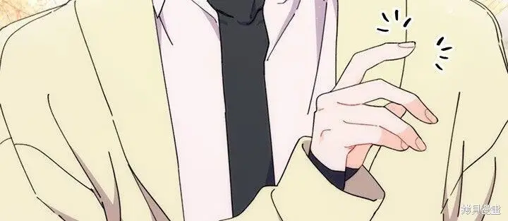 漫画《谢绝当鹊桥》第106话第140张图