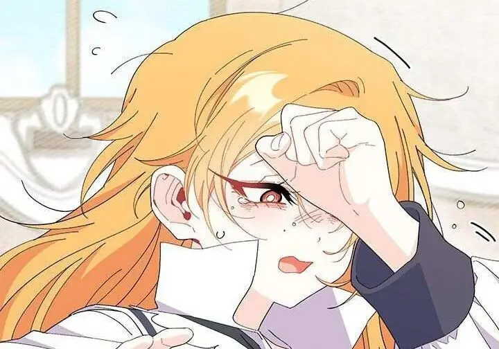 漫画《谢绝当鹊桥》第106话第143张图