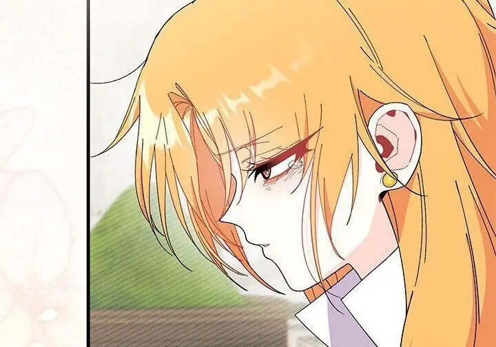 漫画《谢绝当鹊桥》第106话第151张图