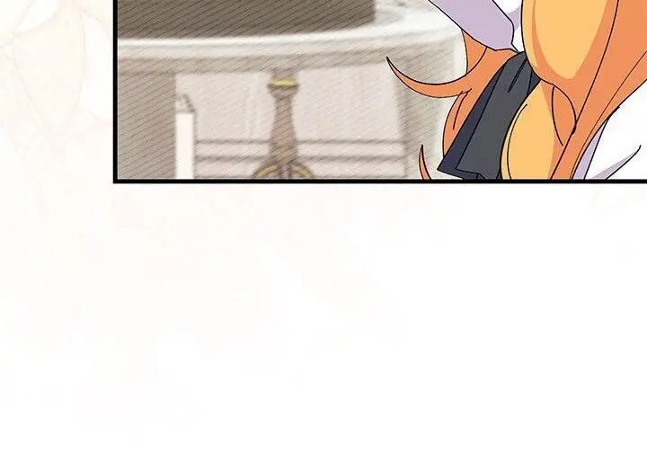漫画《谢绝当鹊桥》第106话第152张图