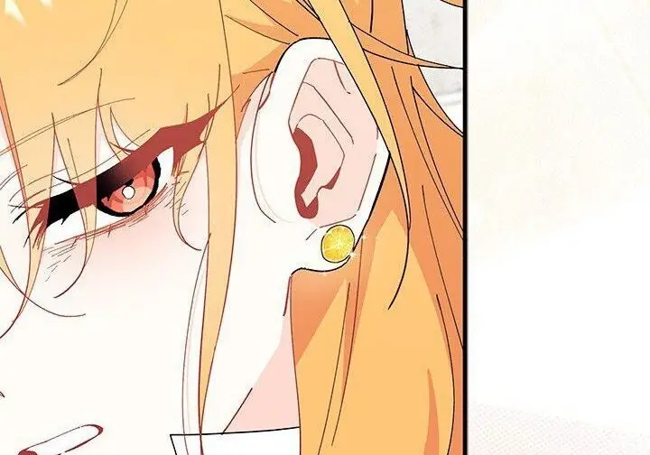 漫画《谢绝当鹊桥》第106话第159张图