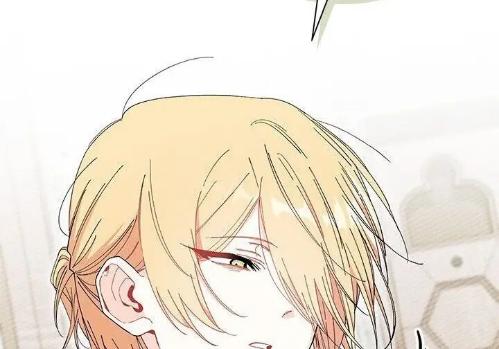 漫画《谢绝当鹊桥》第106话第166张图