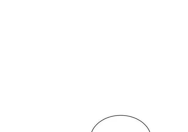 漫画《谢绝当鹊桥》第106话第168张图