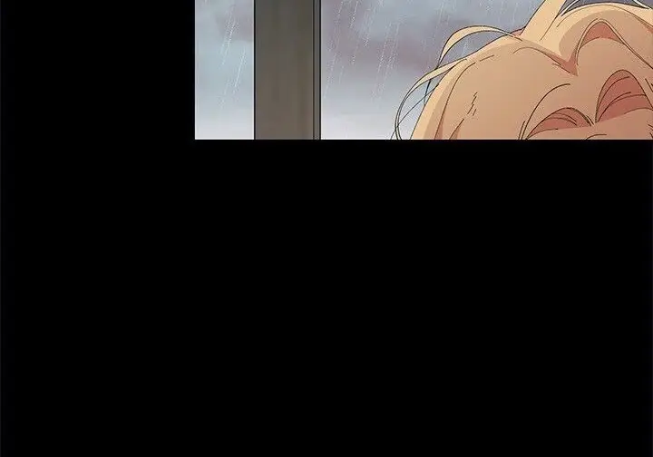 漫画《谢绝当鹊桥》第106话第17张图