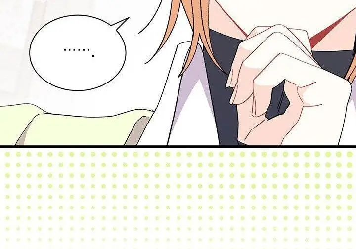 漫画《谢绝当鹊桥》第106话第173张图