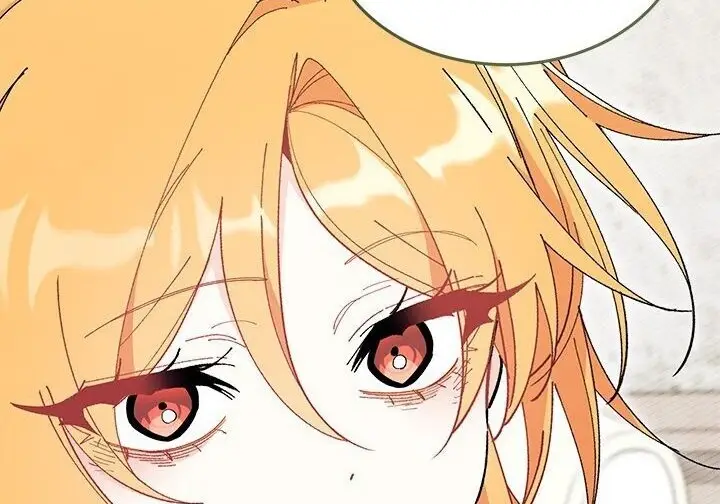 漫画《谢绝当鹊桥》第106话第175张图