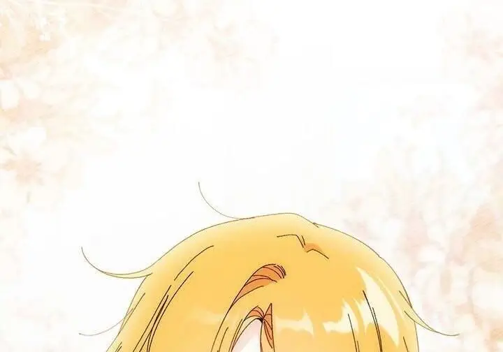 漫画《谢绝当鹊桥》第106话第193张图