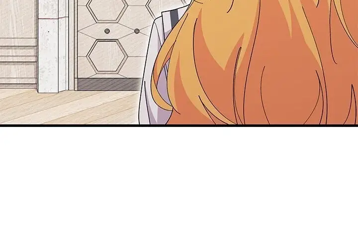 漫画《谢绝当鹊桥》第106话第198张图