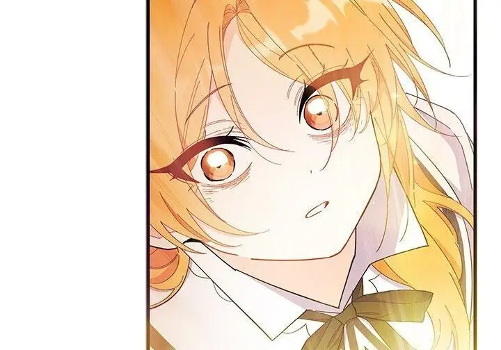 漫画《谢绝当鹊桥》第106话第202张图