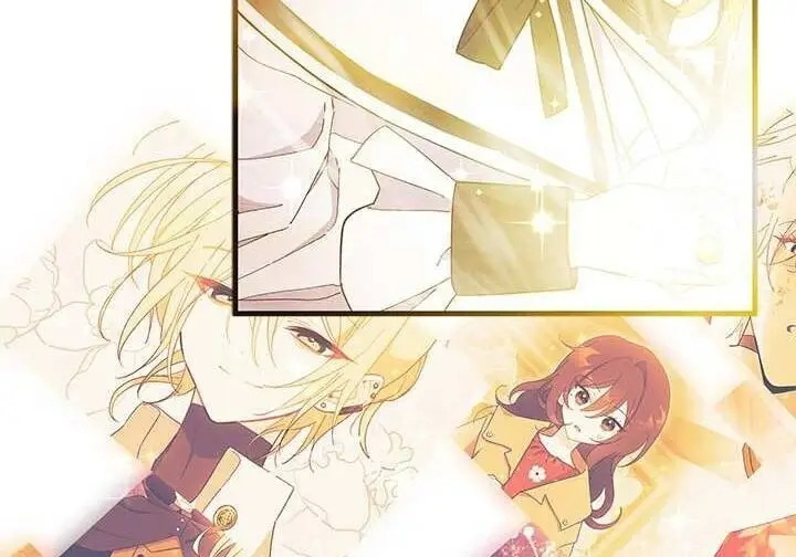 漫画《谢绝当鹊桥》第106话第203张图