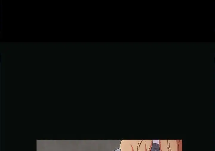 漫画《谢绝当鹊桥》第106话第21张图
