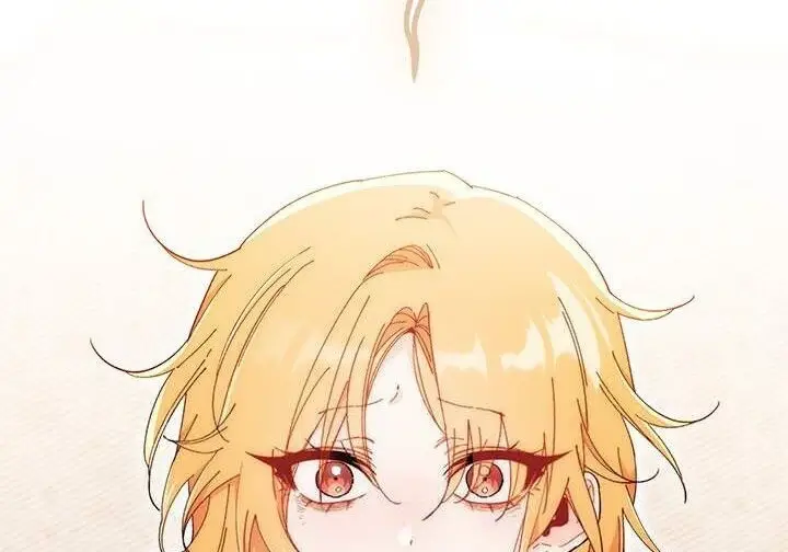 漫画《谢绝当鹊桥》第106话第219张图