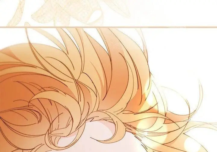 漫画《谢绝当鹊桥》第106话第228张图