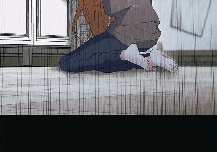 漫画《谢绝当鹊桥》第106话第34张图