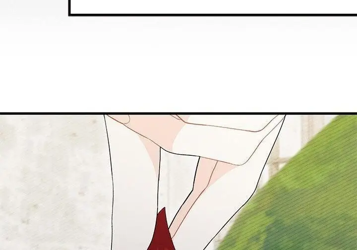 漫画《谢绝当鹊桥》第106话第44张图