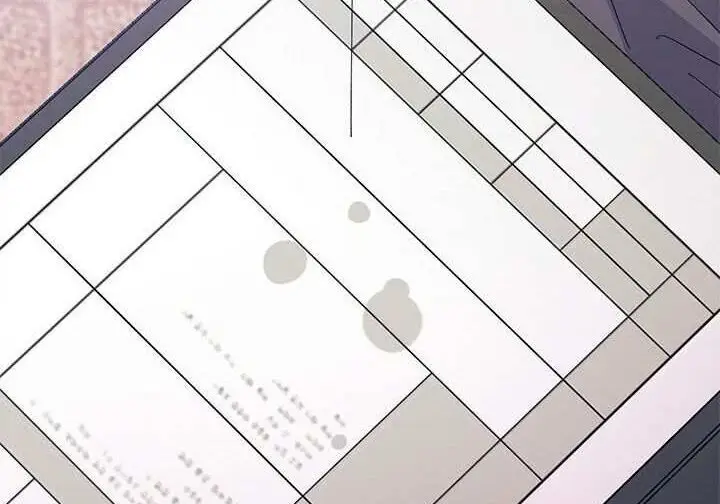 漫画《谢绝当鹊桥》第106话第65张图