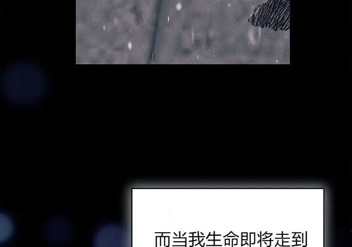 漫画《谢绝当鹊桥》第106话第84张图