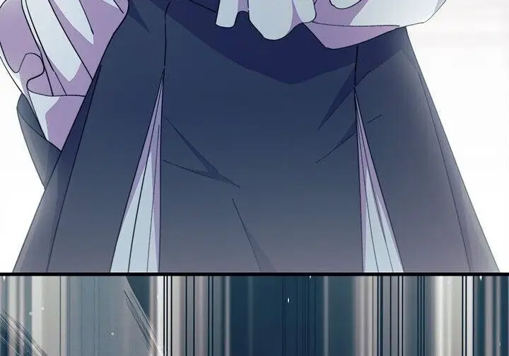 漫画《谢绝当鹊桥》第106话第93张图