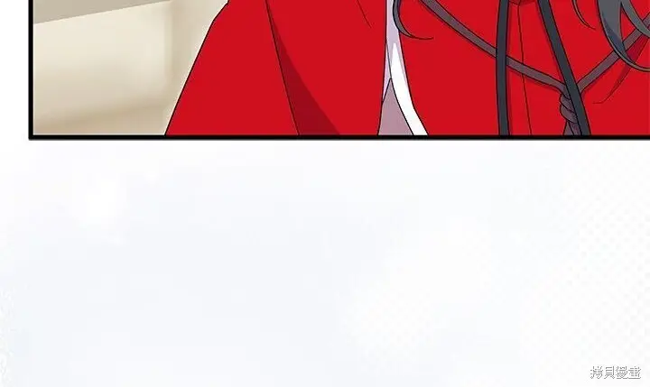 漫画《谢绝当鹊桥》第107话第103张图
